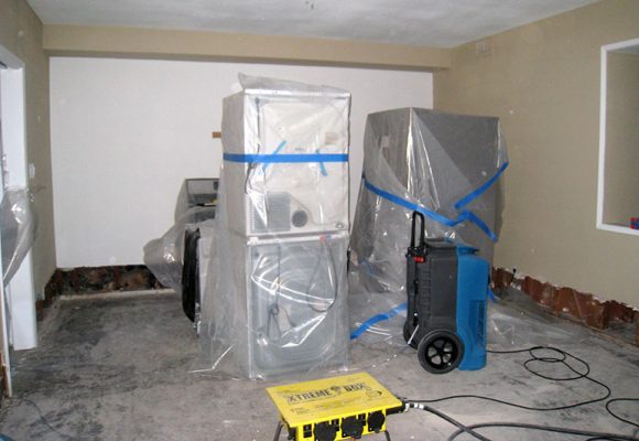 Before Dining Room Organization & Decor Before Dining Room Organization & Decor