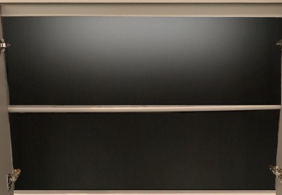 5 Before Photo Organization Photo Organization
