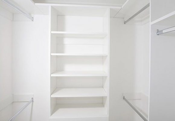 7 Before Master Closet Organizing Master Closet Organization